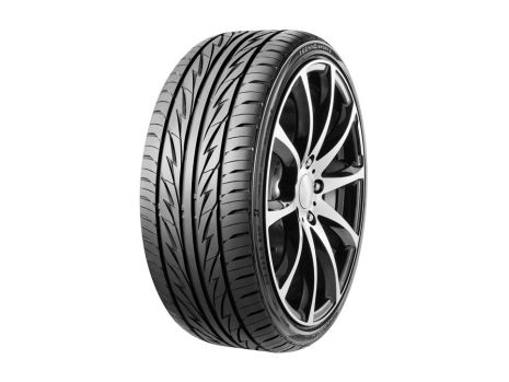 https://www.mycarforum.com/uploads/sgcarstore/data/4/4_1701162300_0Bridgestone Techno Sports.jpg